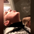 Free access to littlepolarbear Leaks OnlyFans 

 profile picture