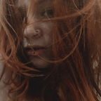Onlyfans leaked littlepolly10.2 

 profile picture