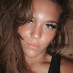 littlepolypocket (Natalie Pepe) free OnlyFans Leaks 

 profile picture