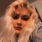 littlepotassium OnlyFans Leak 

 profile picture