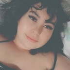 Download littlepoundcake OnlyFans content for free 

 profile picture