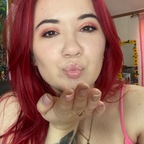 Onlyfans leaked littlepoundcakes 

 profile picture