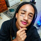 Onlyfans leak littleprinceptk 

 profile picture