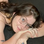 littleprincess97 OnlyFans Leaked 

 profile picture