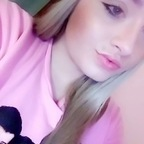 Download littleprincessgirl25 OnlyFans videos and photos for free 

 profile picture