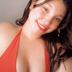 Queen @littlequeen99 Leaked OnlyFans 

 profile picture