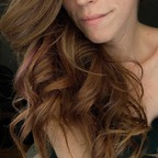 LittleRaeOfDarkness (@littleraeofdarkness) Leaks OnlyFans 

 profile picture