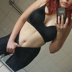 littlered.96 OnlyFans Leak 

 profile picture