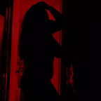 littlered0202 (Little red) free OnlyFans content 

 profile picture