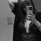 littlered81 (LittleRed) free OnlyFans Leaked Videos and Pictures 

 profile picture