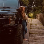 littleredd96 OnlyFans Leaks 

 profile picture