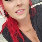 Onlyfans leak littleredd97 

 profile picture