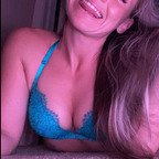 Onlyfans leaks littlereddrobynvip 

 profile picture