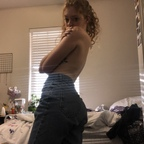 siracha littlereddxoxo Leaks OnlyFans 

 profile picture