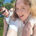 littleredridesitgood OnlyFans Leaked Photos and Videos 

 profile picture