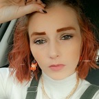 Free access to (littlereduncut) Leaks OnlyFans 

 profile picture