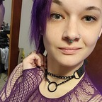 littlerhino OnlyFans Leak 

 profile picture