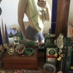 Onlyfans leak littleriverboy 

 profile picture
