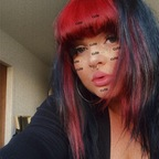 littleroseee_ OnlyFans Leaked Photos and Videos 

 profile picture