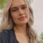 littlerosiee OnlyFans Leaks 

 profile picture