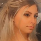 littleryofsunshine OnlyFans Leak 

 profile picture