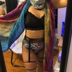 thotiana @littlesab Leaks OnlyFans 

 profile picture