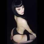 littleshadowhippie OnlyFans Leaks 

 profile picture