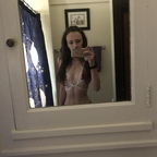 Download littleshadylady OnlyFans content for free 

 profile picture