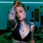 Free access to littlesharkkk Leaked OnlyFans 

 profile picture