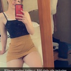 Onlyfans leaks littlesirenn 

 profile picture