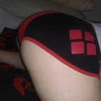 littleslut01 (littleslut) free OnlyFans Leaked Videos and Pictures 

 profile picture