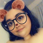 littlesnack4you (LittleSnack4You) OnlyFans Leaked Pictures & Videos 

 profile picture