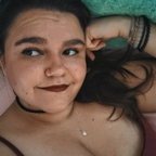 Free access to littlesnapdragon Leaked OnlyFans 

 profile picture