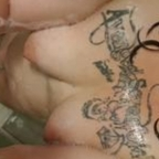 Free access to (@littlesniff) Leak OnlyFans 

 profile picture