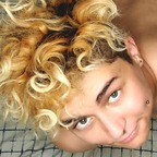 Leo littlestarshine Leaks OnlyFans 

 profile picture