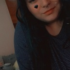 Onlyfans leak littlestcuddlykitten 

 profile picture