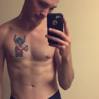 Onlyfans leaks littlestitch98 

 profile picture