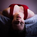 littlestluna (LittlestLuna) OnlyFans Leaks 

 profile picture