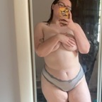 Download littlestpetslut OnlyFans content for free 

 profile picture