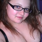 littlesubbie87 OnlyFans Leaks 

 profile picture