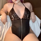 Onlyfans leaks littlesunshine 

 profile picture
