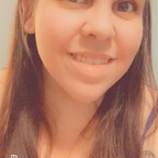 littletalia OnlyFans Leak 

 profile picture
