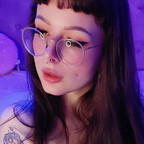 Download littletillie OnlyFans content for free 

 profile picture