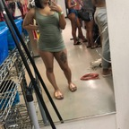 Tommie @littletommie Leaked OnlyFans 

 profile picture