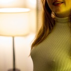 Download littletoyzoe OnlyFans leaks for free 

 profile picture