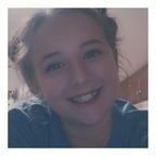 Sarah @littletree Leak OnlyFans 

 profile picture