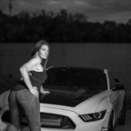 LittleTTChick17 (littlettchick17) Leak OnlyFans 

 profile picture