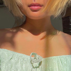 littleuwusx (sam ⚘･ﾟ❊ x) free OnlyFans Leaks 

 profile picture