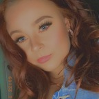 littleveebby (Victoria Michelle) OnlyFans Leaked Pictures & Videos 

 profile picture