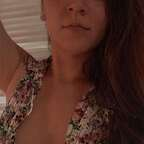 littlevickyy OnlyFans Leaked 

 profile picture